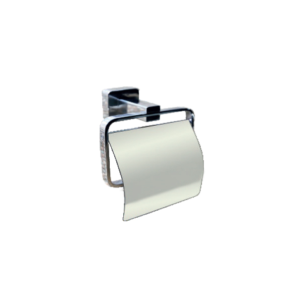 Lô giấy vệ sinh AM 668-03